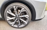 DS Automobiles DS7  E-Tense 4x4 360 La Première ... - DS Automobilies DS7 (Crossback) von Privatanbietern
