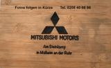 Mitsubishi Space Star Diamant Edition+,Navi,SHZ,MFL - Mitsubishi Space Star in Oberhausen