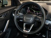 Audi Q2 - Vorschau Bild 13