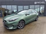 Kia cee'd Sw Spirit*Led*Kamera*Pano*JBL*ACC* - Kia: Cee D SW Spirit