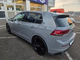 Volkswagen Golf VIII Lim. GTD/DSG/RFK/ACC/LED/IQ.LIGHMATRIX - Volkswagen Golf: Vii