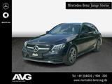 Mercedes-Benz C 200 T AMG RFK 9G LED DISTR. NAVI PDC EASYPACK - Mercedes-Benz Gebrauchtwagen in Rosenheim