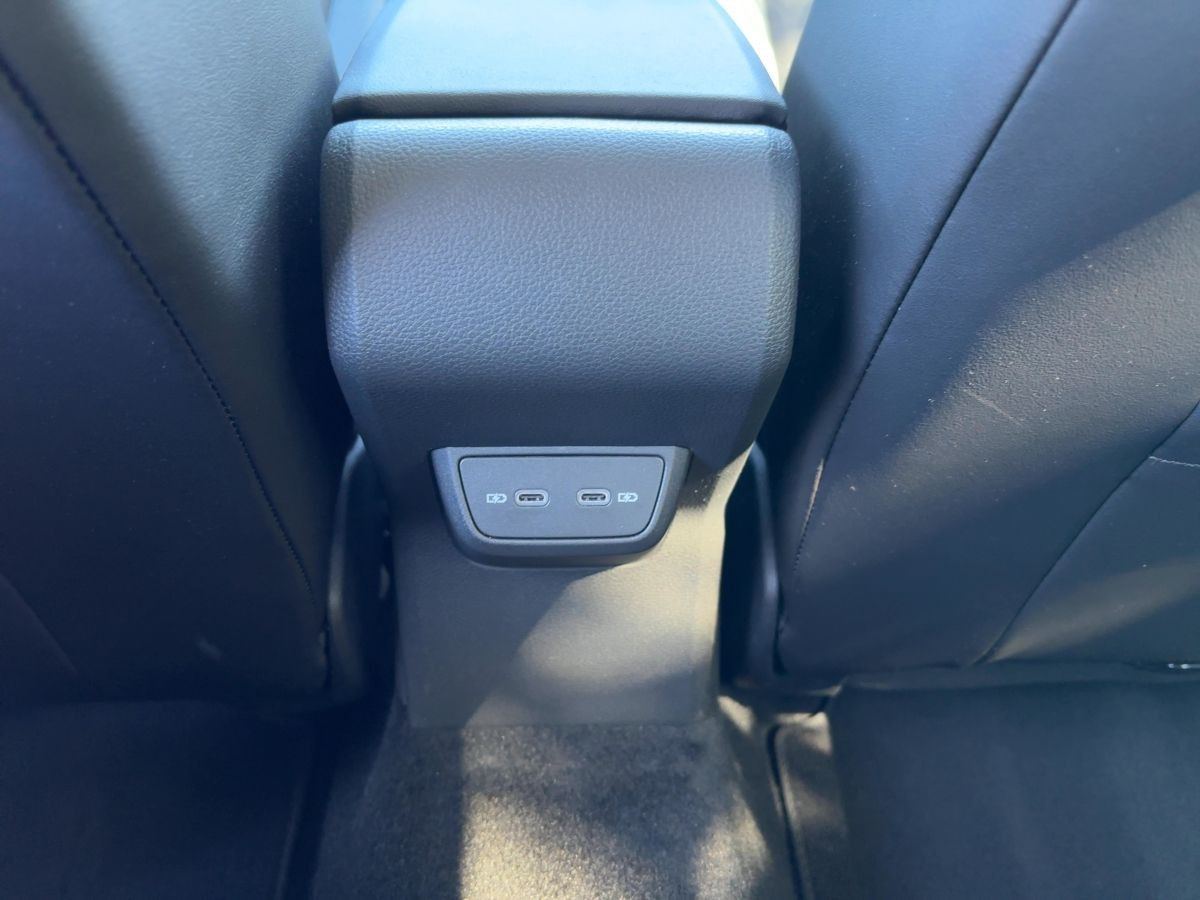 Volkswagen Taigo - Bild 20