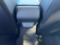 Volkswagen Taigo - Vorschau Bild 20