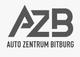 Auto Zentrum Bitburg