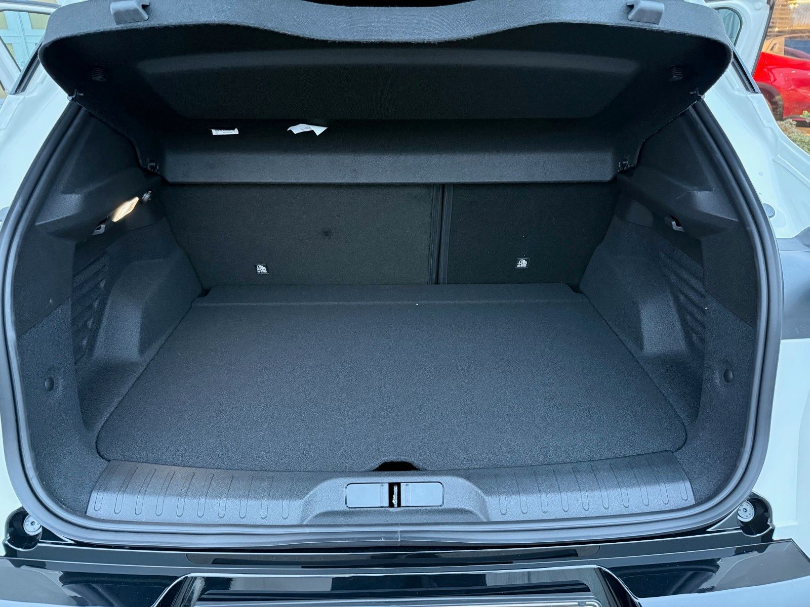 Alfa Romeo Junior - Bild 30