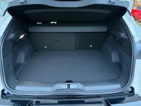 Alfa Romeo Junior - Vorschau Bild 30