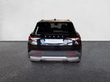 Skoda Elroq Charlie 55 kWh Elektro PDC+SHZ+KAMERA+NAVI - Skoda Elroq SUV