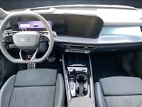 Audi Q3 - Vorschau Bild 12