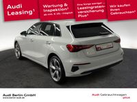 Audi A3 - Vorschau Bild 3