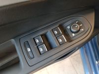 Volkswagen Golf - Vorschau Bild 16