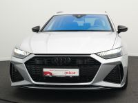 Audi RS6 - Vorschau Bild 9