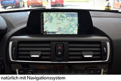 BMW 218i (F23) Cabrio Luxury~Leder~Navi~Xenon~FLA