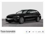 BMW 320d M SPORT LASER H/K RFK PA DA PANO HUD - BMW 320 in Herne