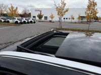 Toyota Corolla - Vorschau Bild 22