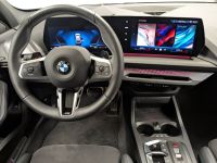 BMW 120 - Vorschau Bild 8
