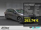 Opel Insignia ST 2.0 CDTI Ultimate OPC-Line Intellilu - Opel Insignia Gebrauchtwagen in Erfurt