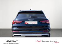 Audi Q3 - Vorschau Bild 7
