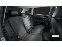 Volkswagen Tiguan - Vorschau Bild 12