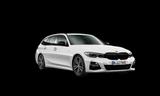 BMW 330eTxDrive*M Sport*Laser*Navi*360*Pano*AHK*HUD* - BMW E36 - BMW 3er Reihe