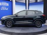 MG ZS ICE 1.5 VTI-tech Luxury *360Kamera*LED* - MG ZS: 1.5