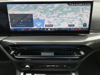 BMW 430 - Vorschau Bild 8