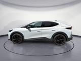 Cupra Tavascan Endurance - Cupra Tavascan Gebrauchtwagen