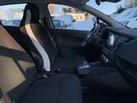 Renault ZOE - Vorschau Bild 25