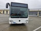 Mercedes-Benz Citaro O 530 Evobus, Euro 5 EEV, Vollklima - Mercedes-Benz Citaro o530