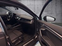Audi A3 - Vorschau Bild 20