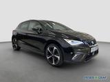 Seat Ibiza FR 1.0 TSI DSG LED Keyless Nav Virtual RFK - Seat Ibiza: Tsi