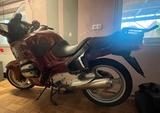 BMW R1100RT - Offers