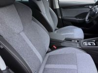 Skoda Octavia - Vorschau Bild 17