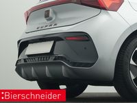 Cupra Born - Vorschau Bild 24