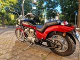 Honda VT 600 C (Shadow) - Offers