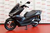 Honda PCX 125 DX (WW125) - HONDA PCX125 DX