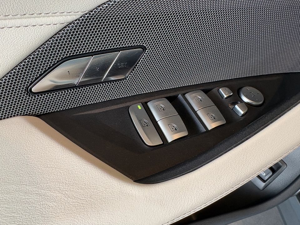 BMW i4 - Bild 25