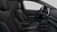 Volkswagen ID.4 - Vorschau Bild 9
