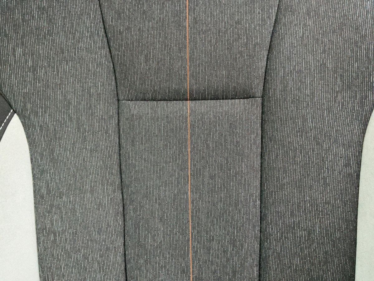 Skoda Kamiq - Bild 18