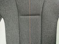 Skoda Kamiq - Vorschau Bild 18