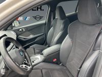 BMW 123 - Vorschau Bild 11