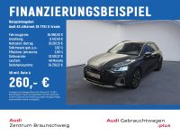 Audi A3 - Vorschau Bild 2