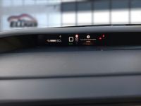 Citroën C3 Aircross - Vorschau Bild 15