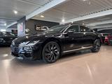 Volkswagen Arteon 2.0TSI DSG 4MOTION R-Line 20Zoll ACC AHK - Volkswagen Arteon in Osnabrück