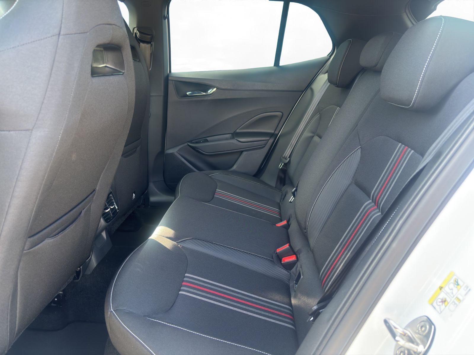 Skoda Fabia - Bild 11