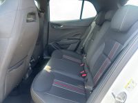 Skoda Fabia - Vorschau Bild 11