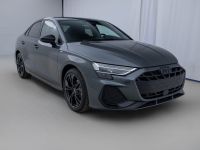 Audi A3 - Vorschau Bild 4