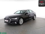 Audi A6 50 TDI qu SPORT VIRTUAL,MATRIX,LUFT,BANG+O,SH - Audi A6: 50