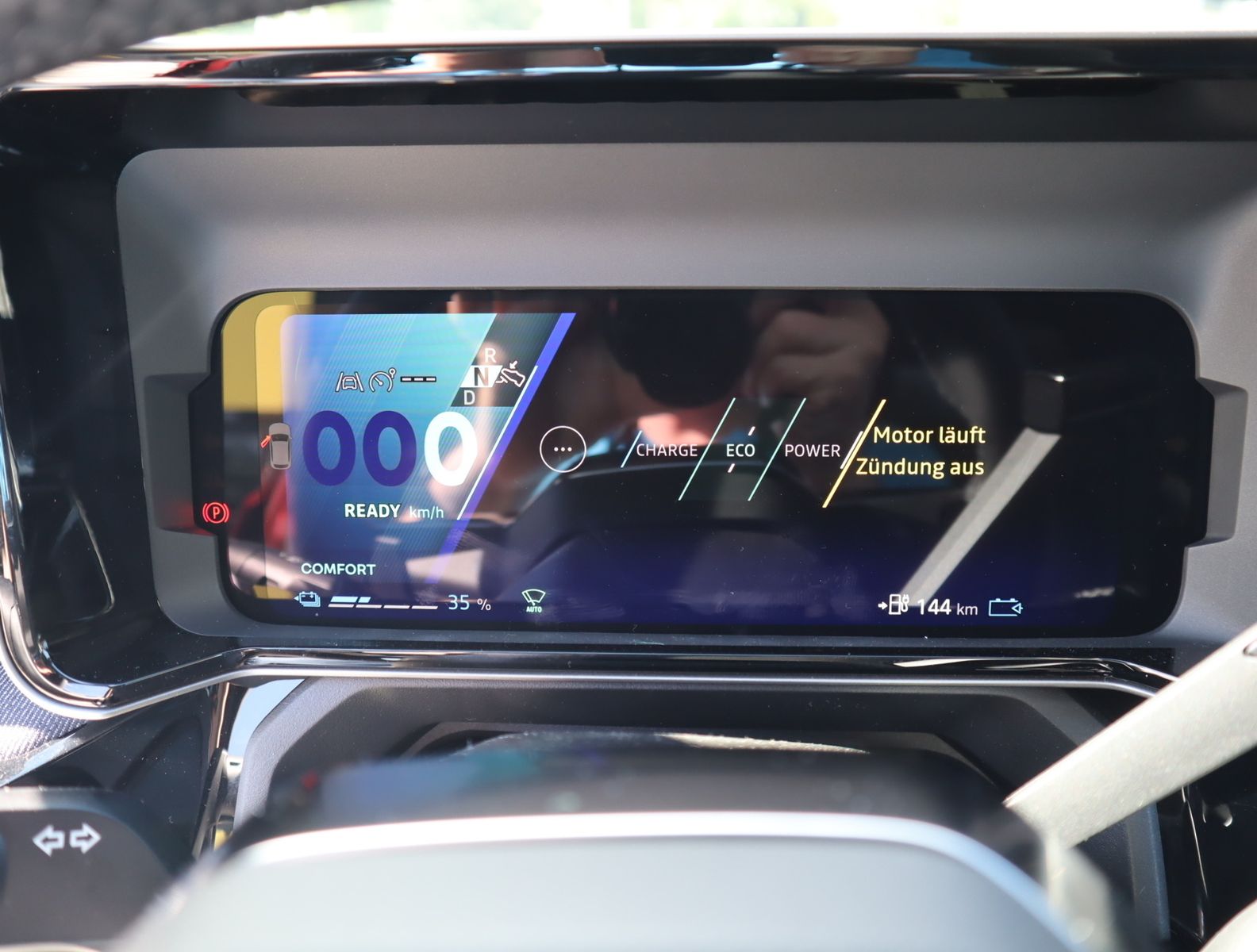 Renault R 4 - Bild 11