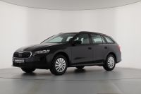 Skoda Octavia - Vorschau Bild 1